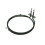 Whirlpool For WHIRLPOOL AKP262 Fan Oven Element 1