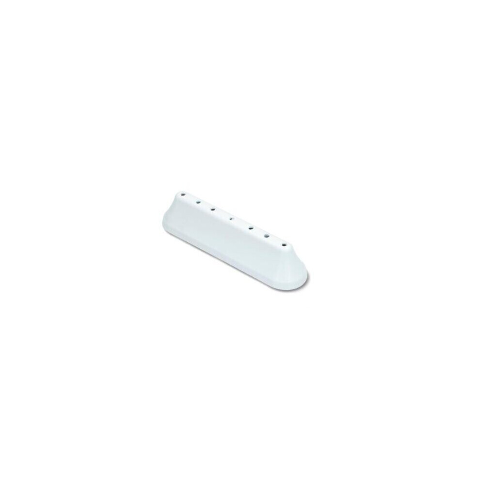 Statesman XT6-1230W, XT5-1030W, XT6 1220W Washing Machine PADDLE