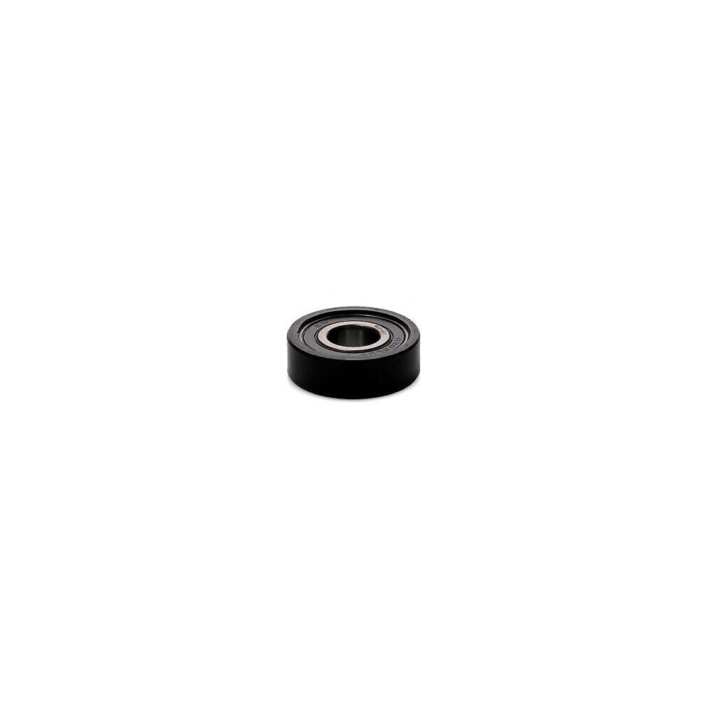 Hoover Candy Vestel Tumble Dryer Bearing Wheel 40004307