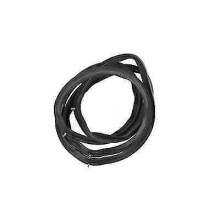 GENUINE ZANUSSI ZKC5540, ZKC6020, ZKC6040, ZKG5530, ZKG5540 OVEN DOOR SEAL