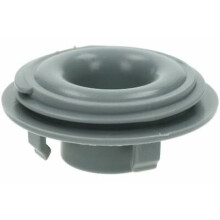 Genuine Smeg Diswasher Spray Arm Bush 760570371