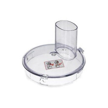 Staande blender / 800 W / 1,5 l / Kunststof kan