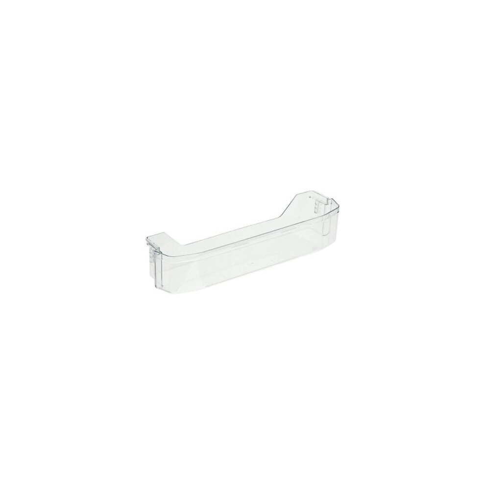 Genuine Smeg CR, FR, Series Bottle Rack 425mm x 110mm x 85mm