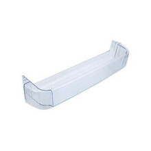 Genuine Electrolux ERN16300, ERN16310, ERN16510 Door Can Shelf Bottle Rack