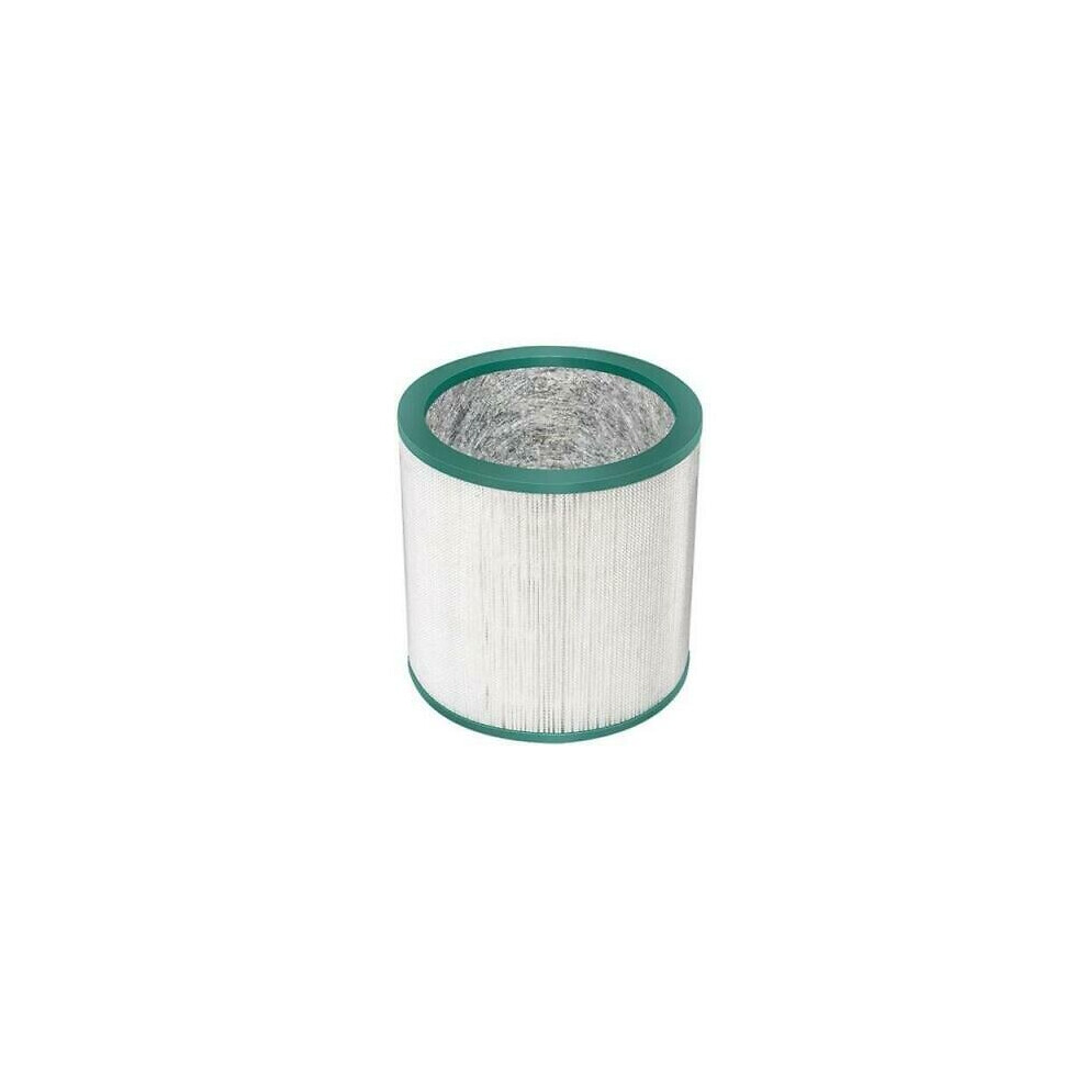 HEPA Filter for DYSON AM11 TP00 TP02 TP03 Pure Cool Link Tower Air Purifier Fan