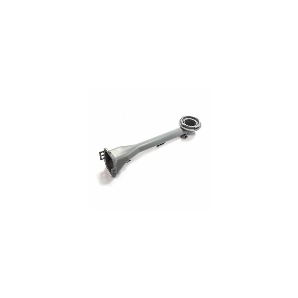 GENUINE Smeg Dishwasher Upper Top Spray Arm Wash Rotor Jet Nozzle 761810162