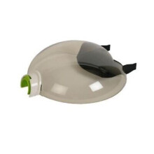 Tefal Actifry Express XL Genuine Fryer Lid Window AH950040 SS-994881 SS994881