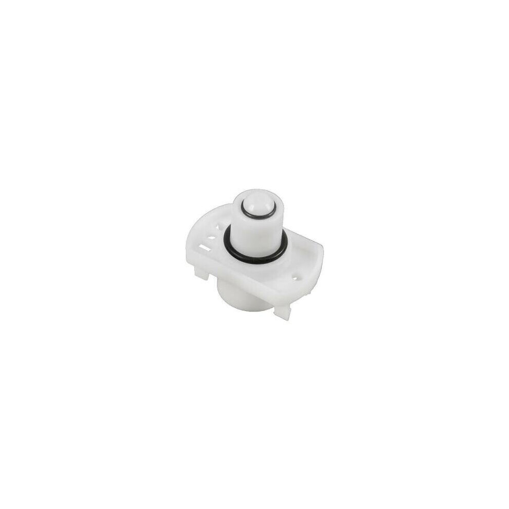 Zanussi Genuine Tumble Dryer Collection Reservoir Flange Spare Part