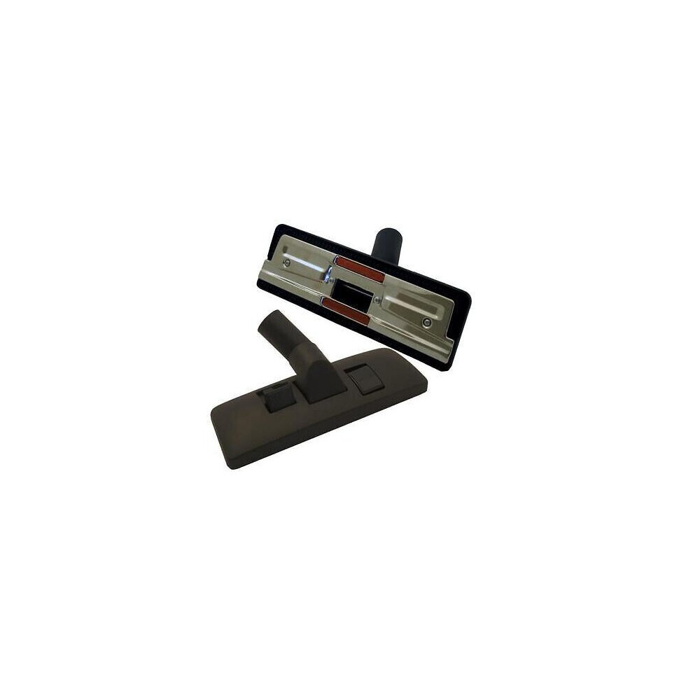 Electrolux Replacment Floor Tool For Z 7109