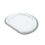 Zanussi Zanussi TC7102W / TC7103S / TC7103W / TC7114 Dryer Door Filter Locking Cap 1