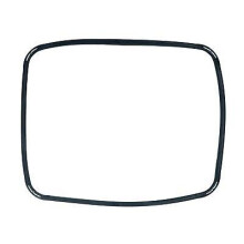 KENWOOD CK700A CK940 CKB190 CKB200 Main Oven Rubber Door Seal