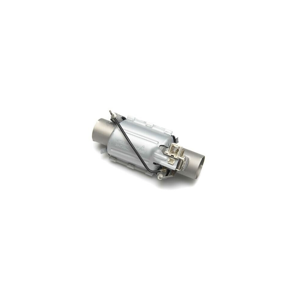 Smeg Genuine Dishwasher Heating Heater Element 806890548