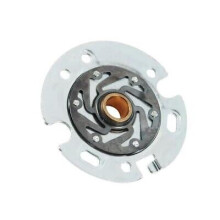Genuine Zanussi Tumble Dryer Rear Drum Bearing Support Flange