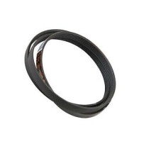 GENUINE ELECTROLUX WASHING MACHINE DRIVE BELT 1196 J5 1323531200