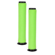 MK2 Filters for GTECH Air Ram MK2 K9 & AirRam MK2 Vacuum Cleaners Pack 2 airram