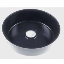 Genuine Tefal Actifry FZ7400, FZ7408, FZ7478, FZ7500 Body Pot