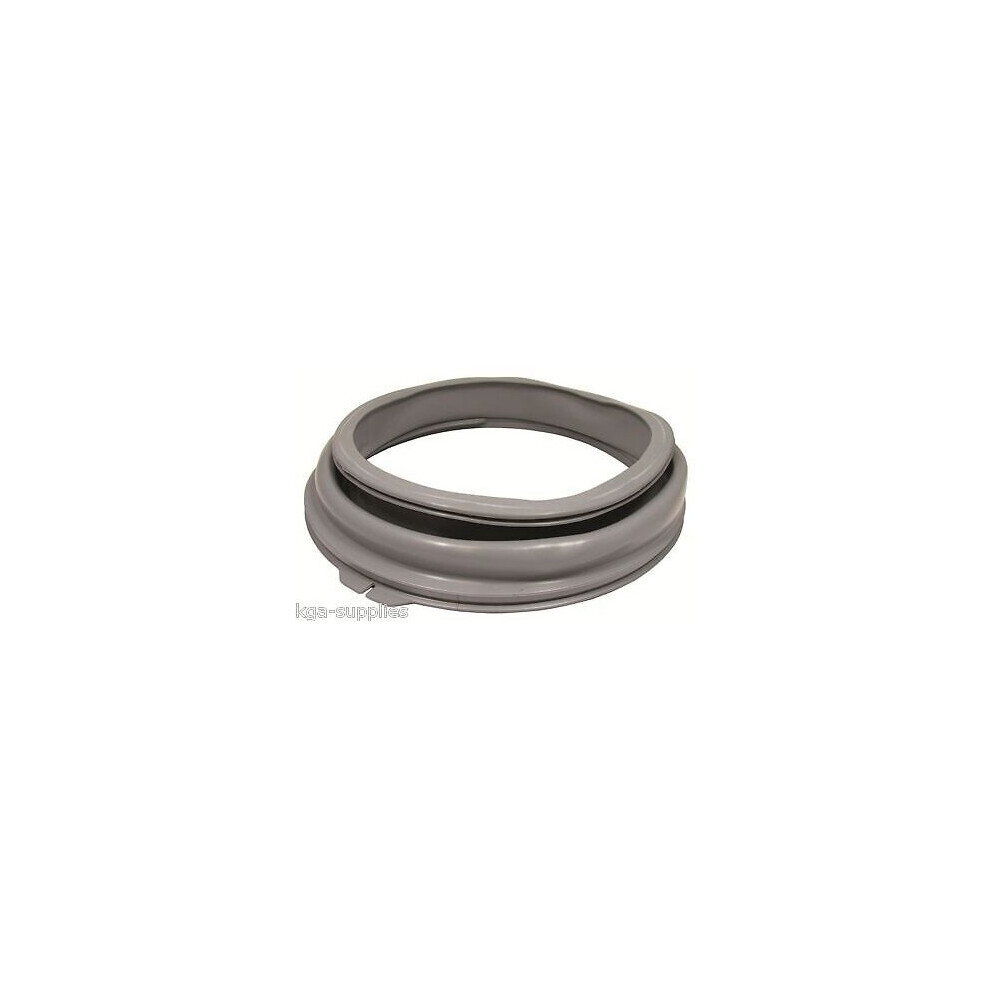 Washing Machine Door Seal To Fit For Hotpoint WMF740PUK