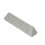 Hoover Genuine Hoover HNF9167 Washing Machine Drum Paddle 1