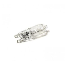 Genuine AEG Cooker 300 Degree Oven 40W Lamp G9 Bulb Electrolux, Zanussi, Lamona
