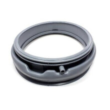 Washing Machine Door Seal Gasket For Miele W2261 W2266 W2361 W2364 W2365