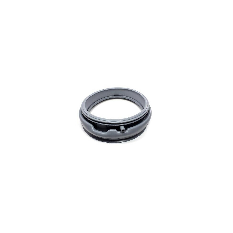 Kga-Supplies Washing Machine Door Seal Gasket For Miele W2261 W2266 W2361 W2364 W2365