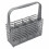 Beko BEKO Slimline Dishwasher CUTLERY BASKET 1