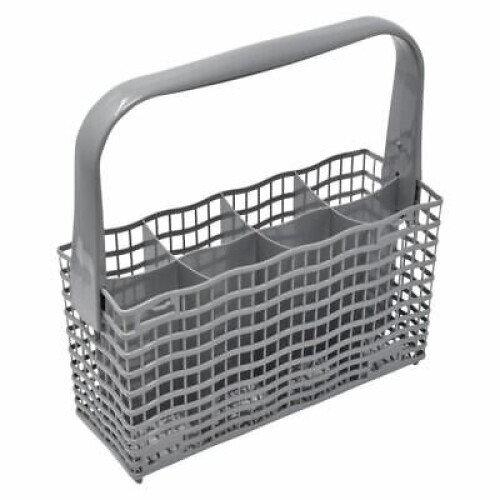 Beko BEKO Slimline Dishwasher CUTLERY BASKET