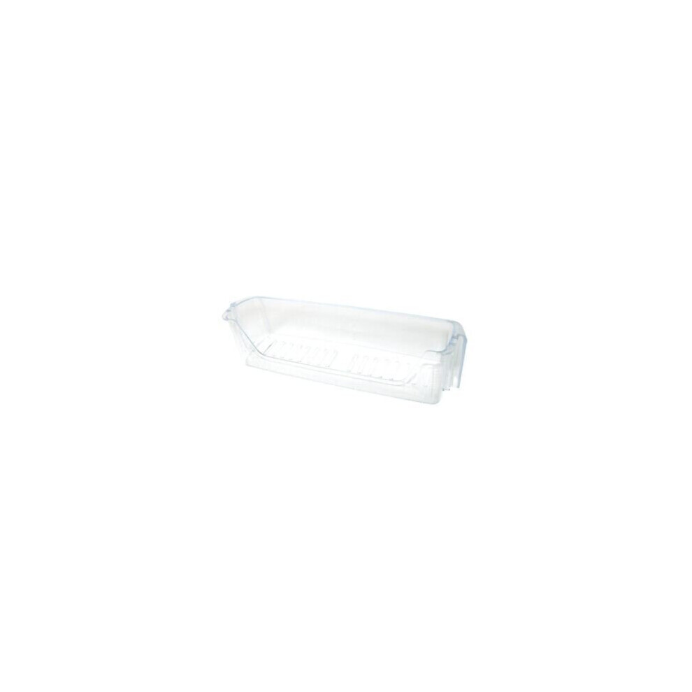 Beko Fridge & Freezer Door Bottle Shelf Rack Bottom Tray 54Cm Genuine