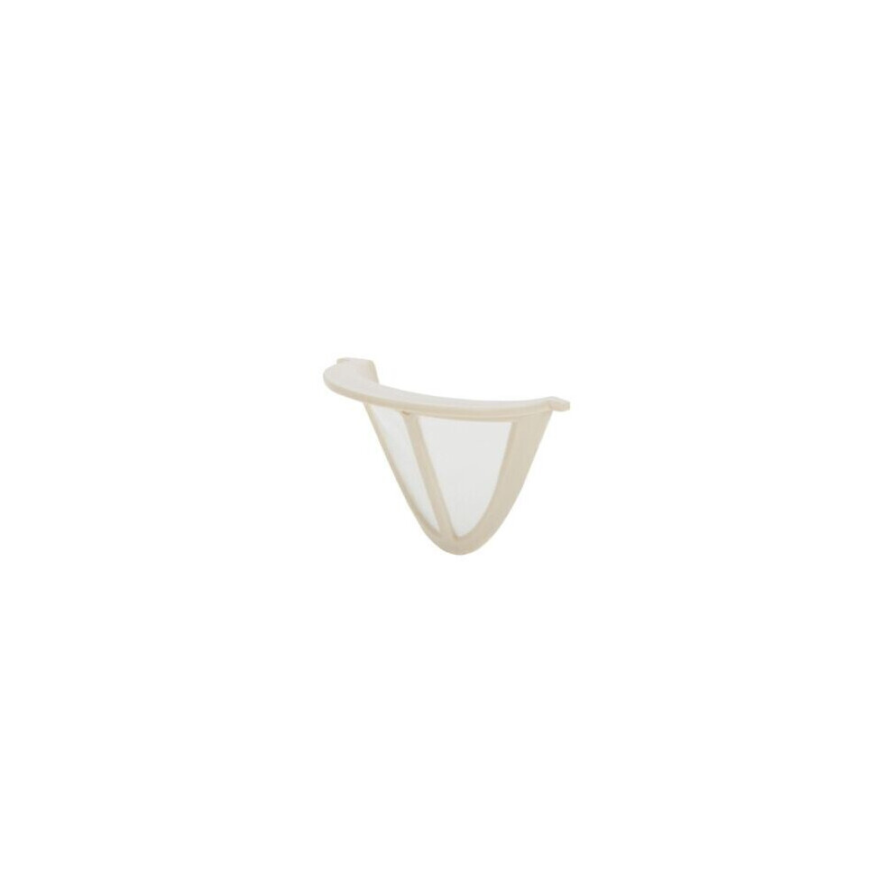 Bosch Genuine Twk7607 Kettle Filter 628554