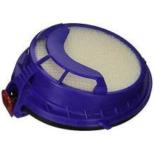Dyson DC25 DC25i HEPA Post Motor Vacuum Cleaner Hoover Filter