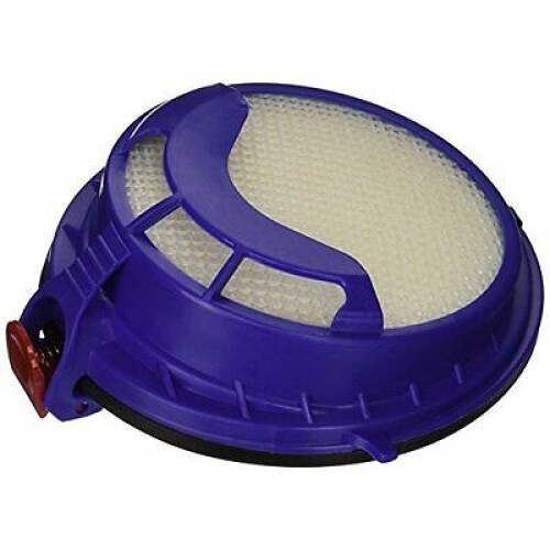Dyson DC25 DC25i HEPA Post Motor Vacuum Cleaner Hoover Filter