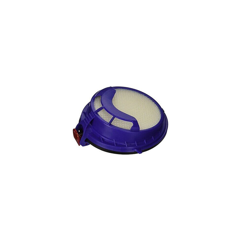 Dyson Dc25 Dc25i Hepa Post Motor Vacuum Cleaner Hoover Filter