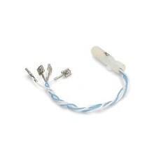 GENUINE ZANUSSI ZCV663MWC, ZCV663MXC ZN LIMITOR TOC THERMAL CUT OUT SWITCH