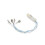 Zanussi GENUINE ZANUSSI ZN LIMITOR TOC THERMAL CUT OUT SWITCH 1