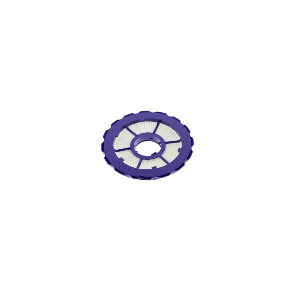 Kga-Supplies Post Motor Hepa Filter For Dyson Dc50 Dc50i Animal Multi Floor Vacuum Cleaner