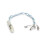 Zanussi GENUINE ZANUSSI ZN LIMITOR TOC THERMAL CUT OUT SWITCH 2
