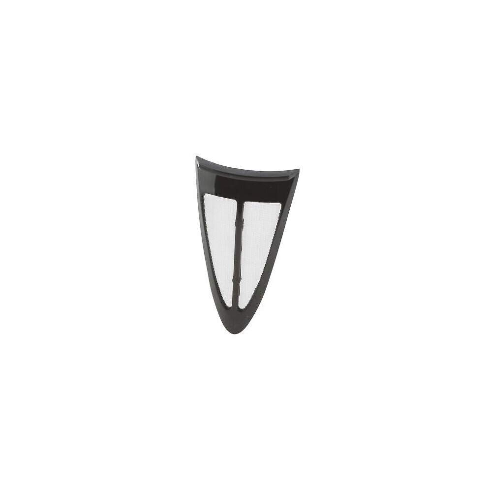 Bosch Genuine Twk6033vgb/01 Kettle Filter