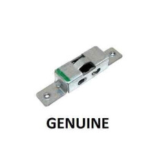 BEKO DC543 LEISURE OVEN COOKER DOOR CATCH LOCK 410920198