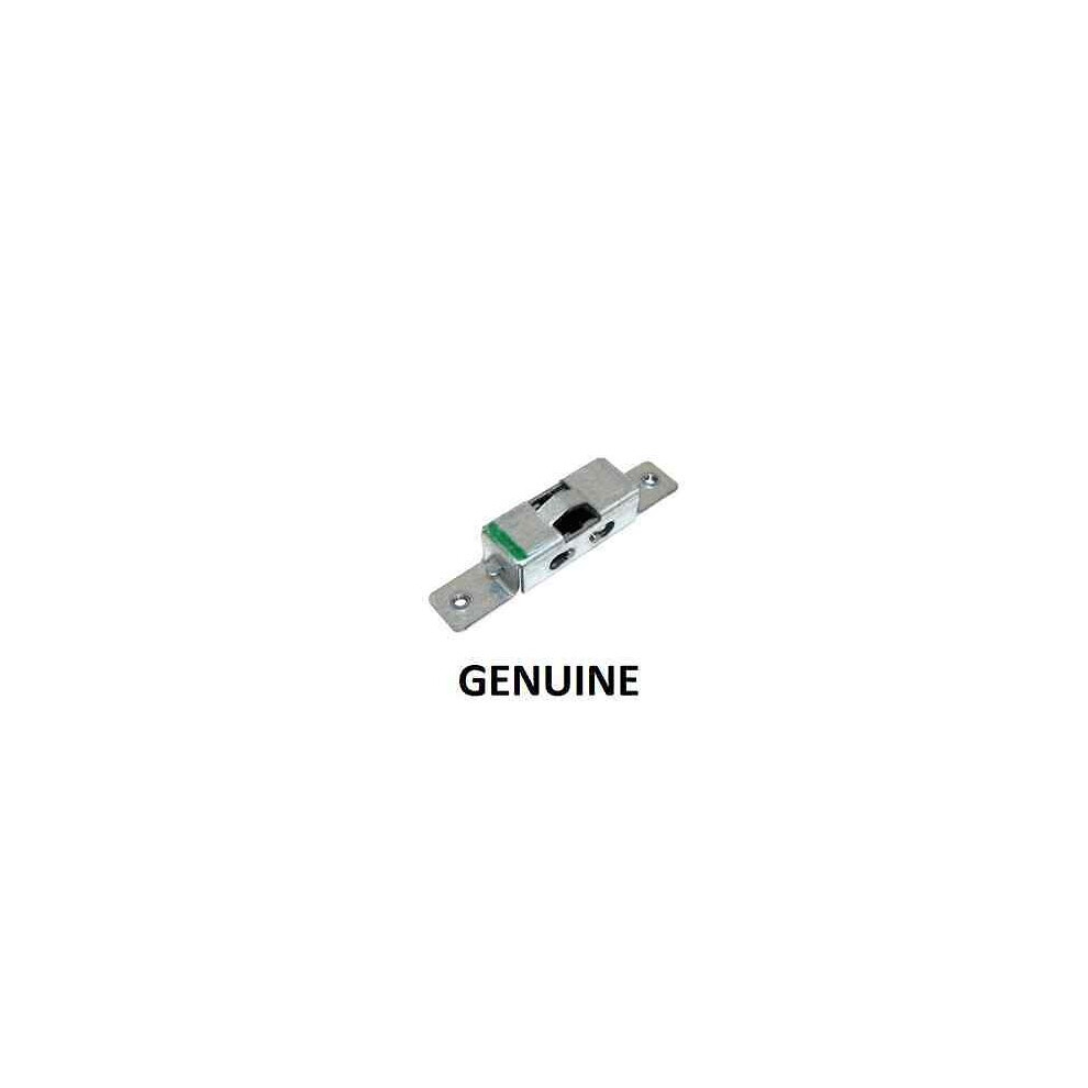 Beko Dc543 Leisure Oven Cooker Door Catch Lock 410920198