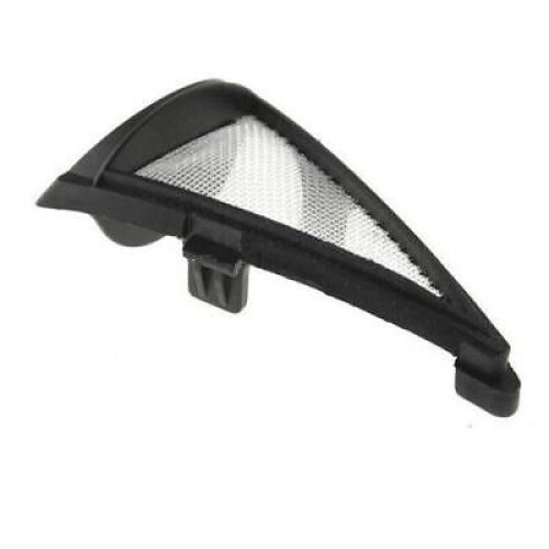 De'Longhi Genuine Delonghi KBM3011-1, KBX2414-S Kettle Filter