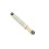 AEG AEG Washing Machine Suspension Leg Strutt Shock Absorber Genuine 1