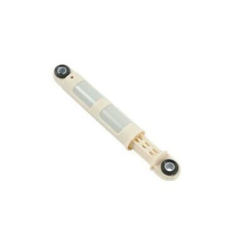 AEG AEG Washing Machine Suspension Leg Strutt Shock Absorber Genuine