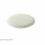 Dyson White Post Motor Filter Pad for Dyson DC07 DC07i DC14 DC14i Vacuum Cleaner 1