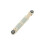 AEG AEG Washing Machine Suspension Leg Strutt Shock Absorber Genuine 2