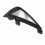 De'Longhi Genuine Delonghi KBX3016.C Kettle Filter 1