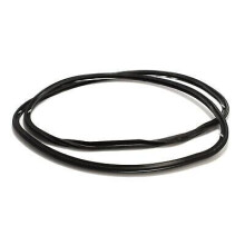 Main Oven Cooker Door Seal Gasket For AEG Alternate To Part 3577252020