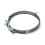 Smeg Genuine Smeg SUK62MFA 2700W Circular Fan Oven Element 1