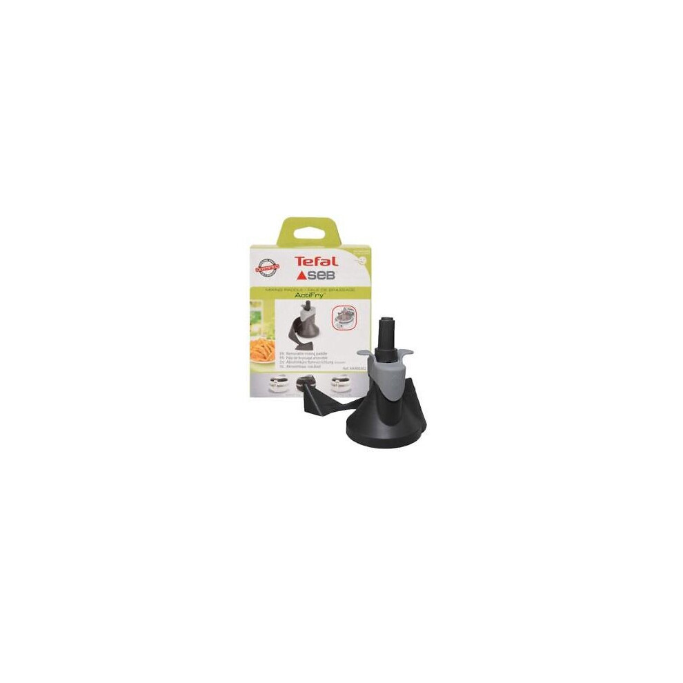 Tefal -Actifry-Fryer-Mixing-Blade-Paddle-Stirring-Arm-Seal-Genuine-Spare-Part