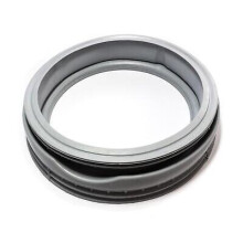 Bosch WFO2466GB/07 Washing Machine Door Seal
