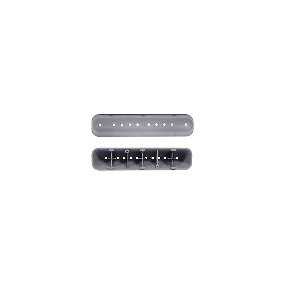 Beko Genuine Wma510w Washing Machine Drum Paddle